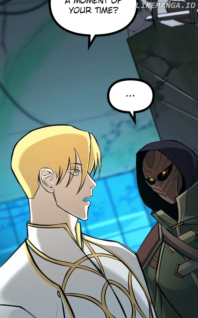 Page 95 of Chapter 70