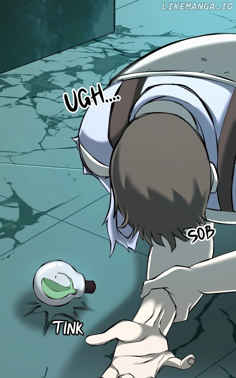 Page 97 of Chapter 70