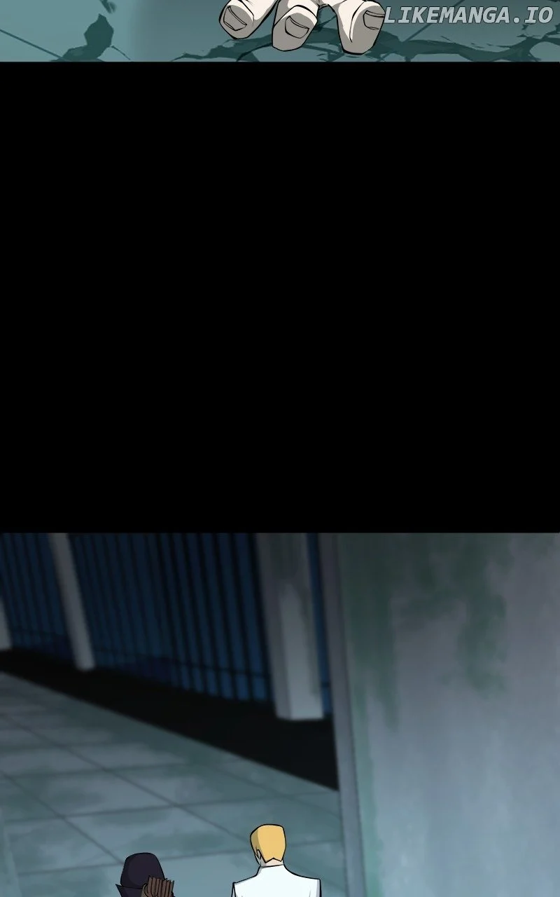 Page 98 of Chapter 70