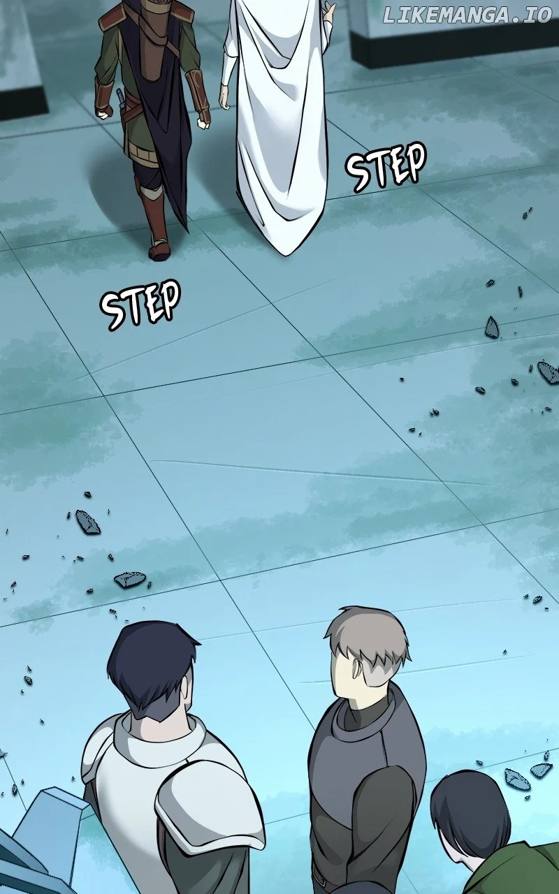 Page 99 of Chapter 70