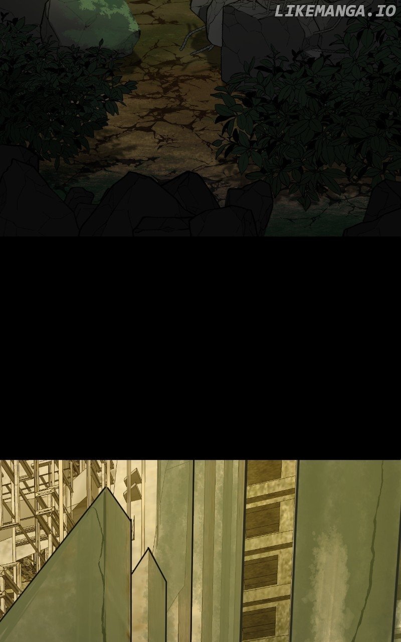 Page 3 of Chapter 71