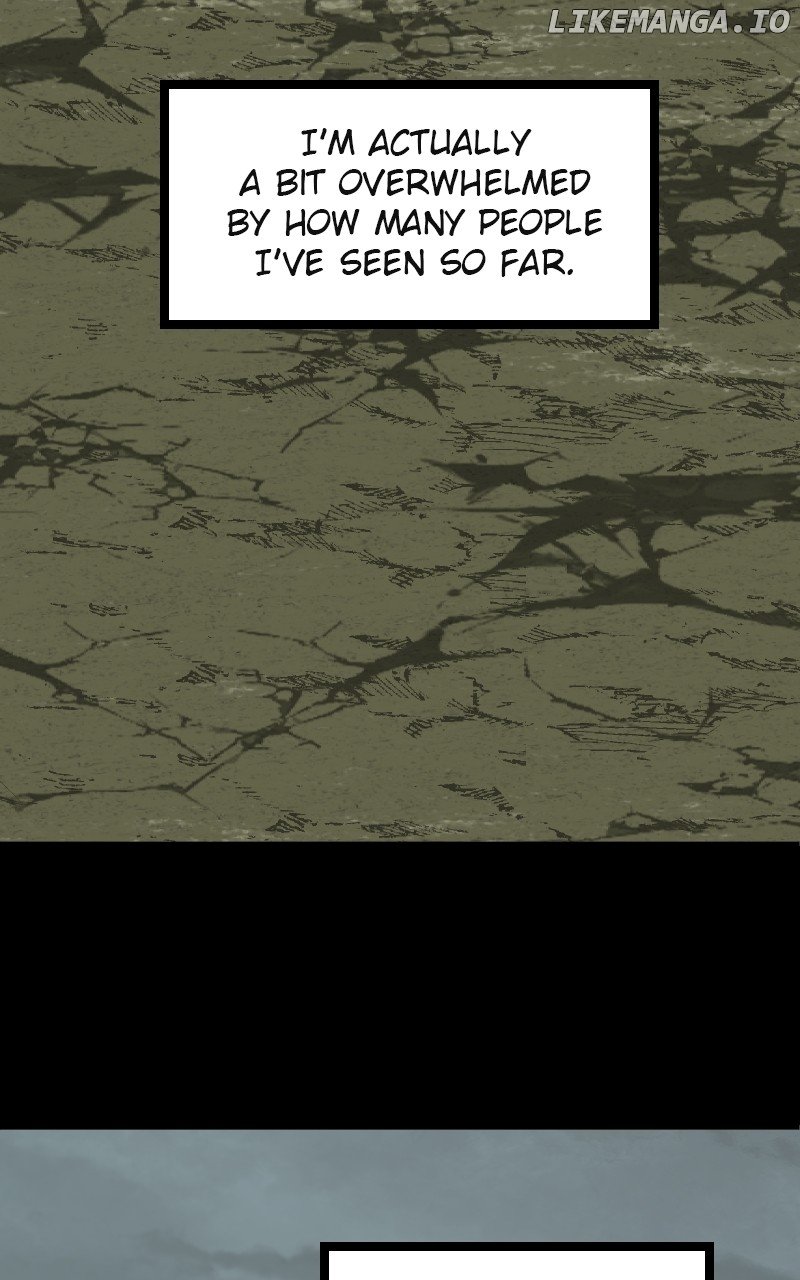 Page 8 of Chapter 71