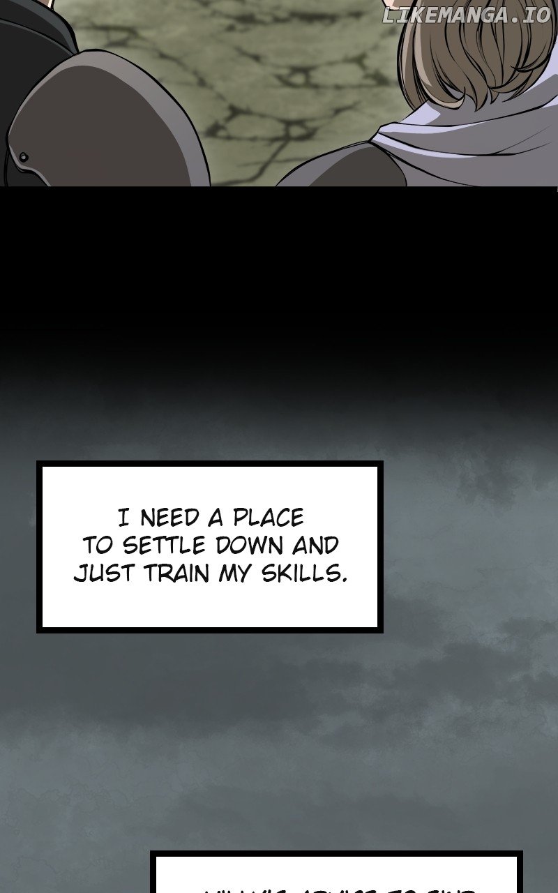 Page 10 of Chapter 71