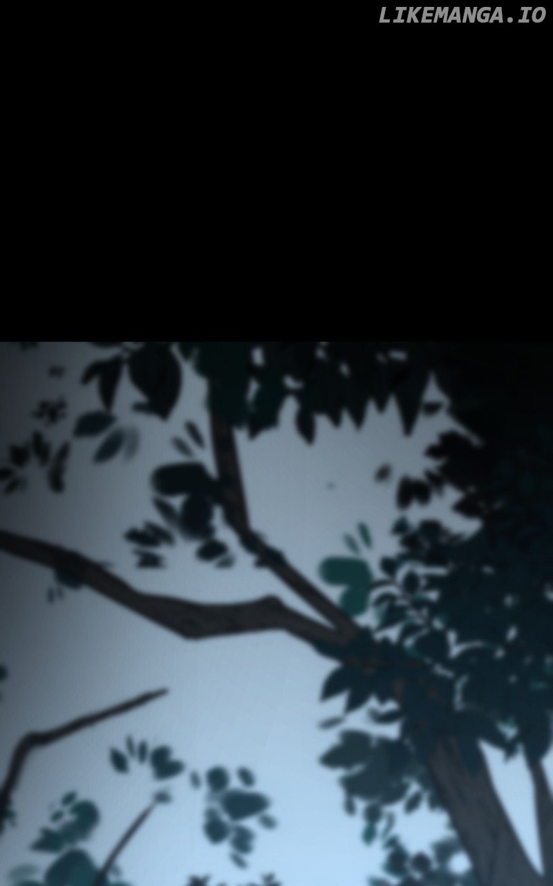 Page 100 of Chapter 71