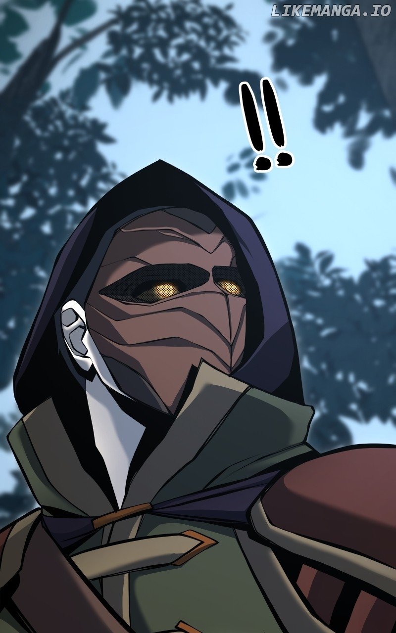 Page 101 of Chapter 71