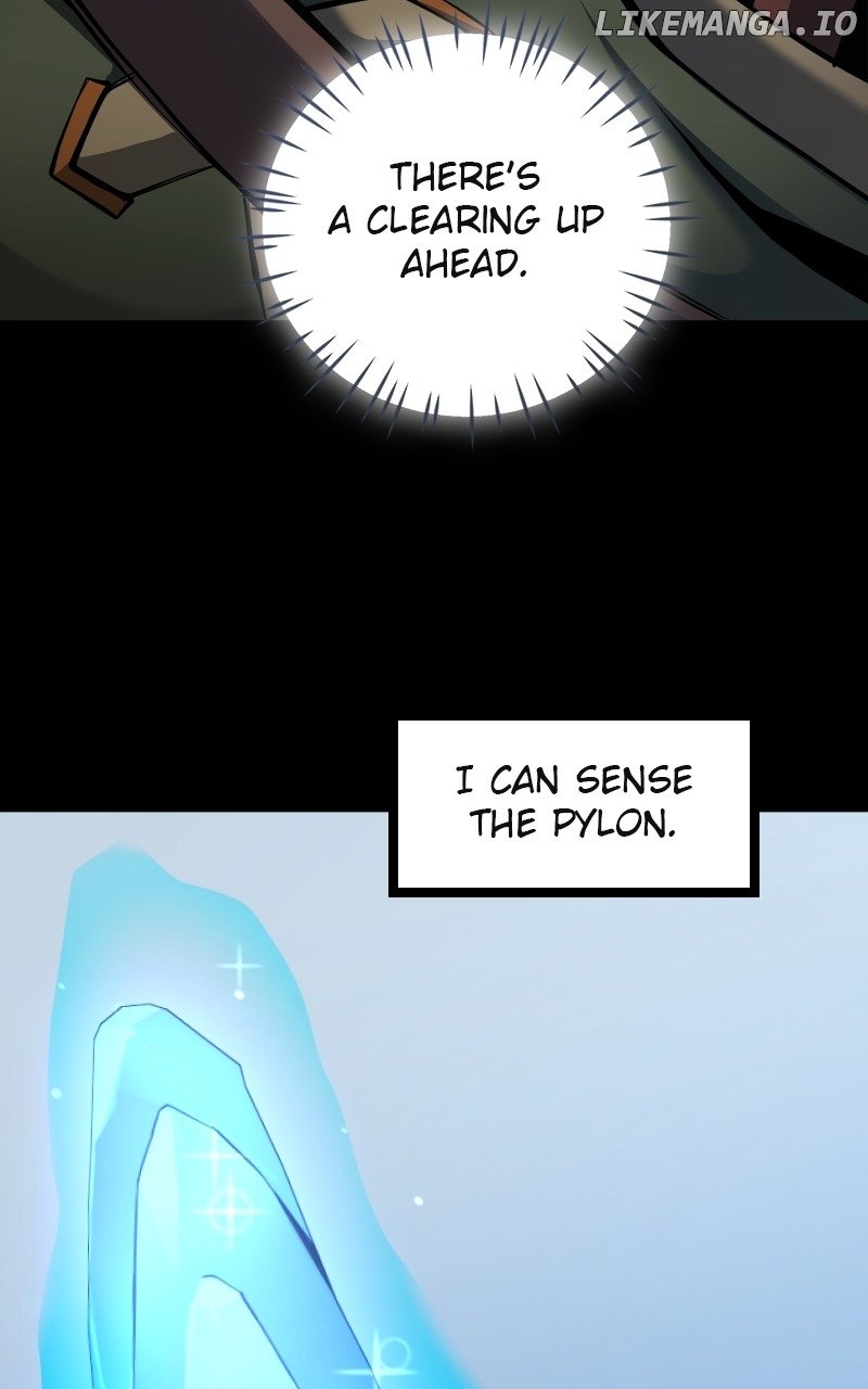 Page 102 of Chapter 71
