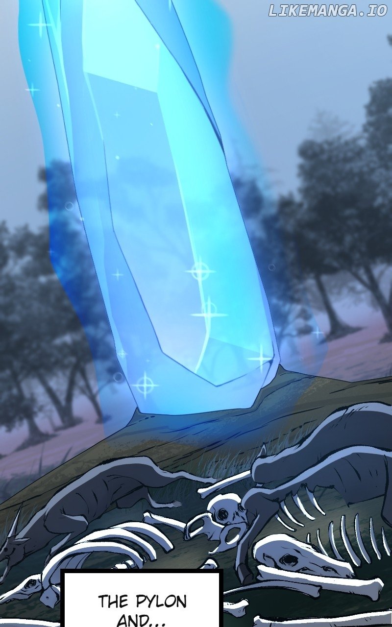 Page 103 of Chapter 71