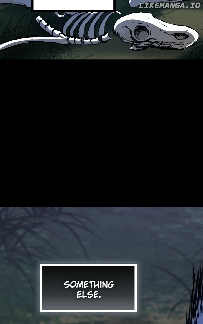 Page 104 of Chapter 71