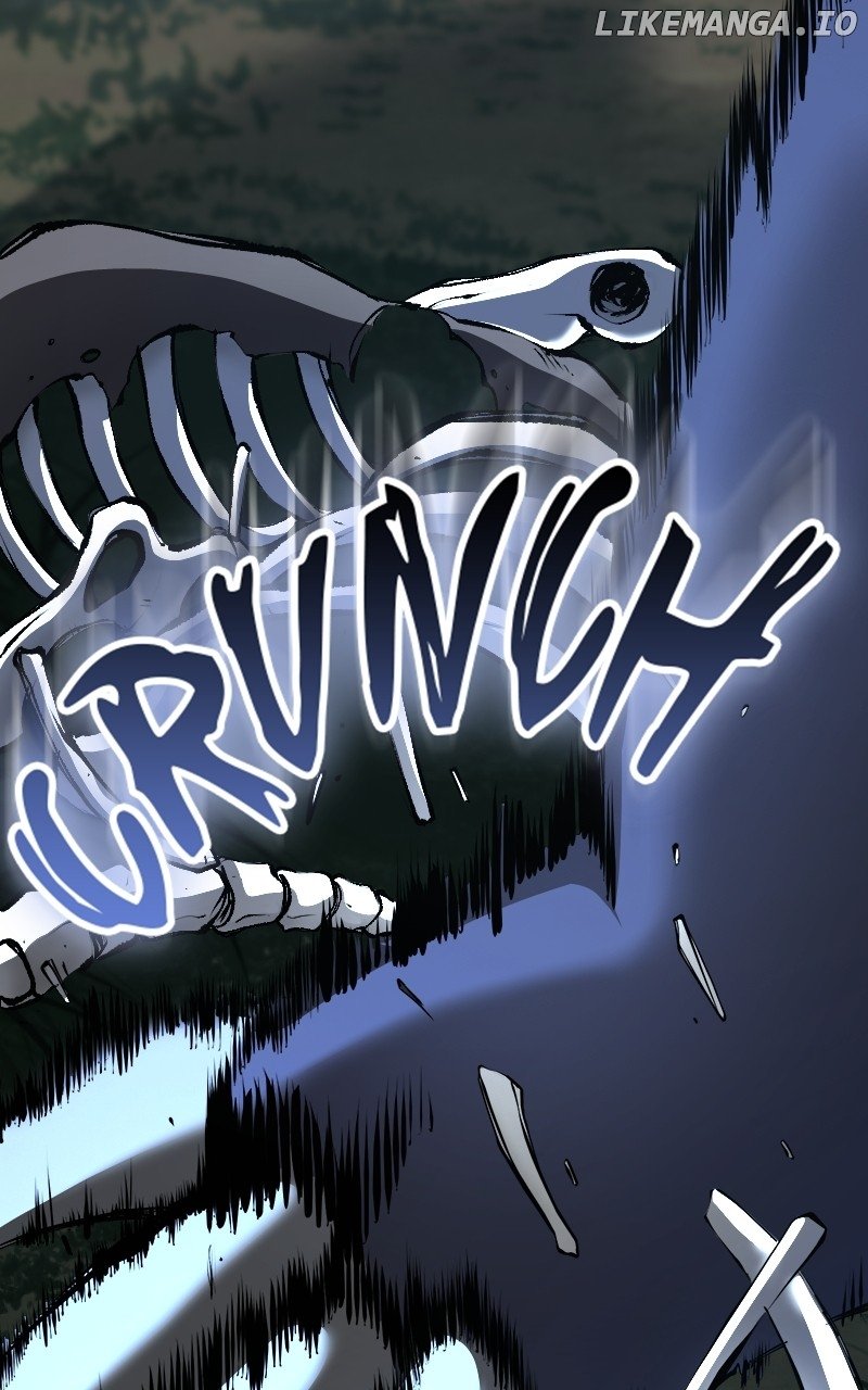 Page 105 of Chapter 71