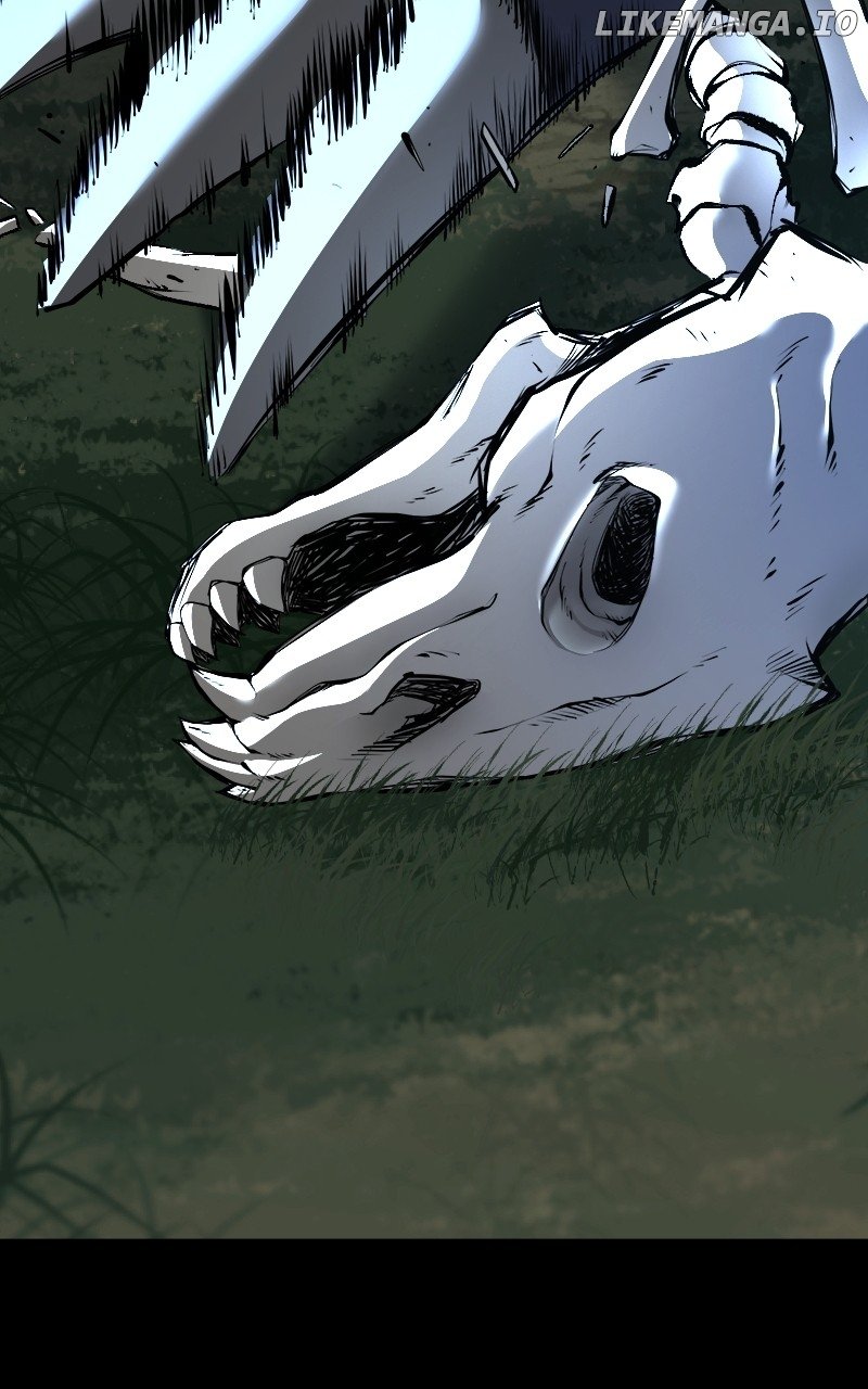 Page 106 of Chapter 71