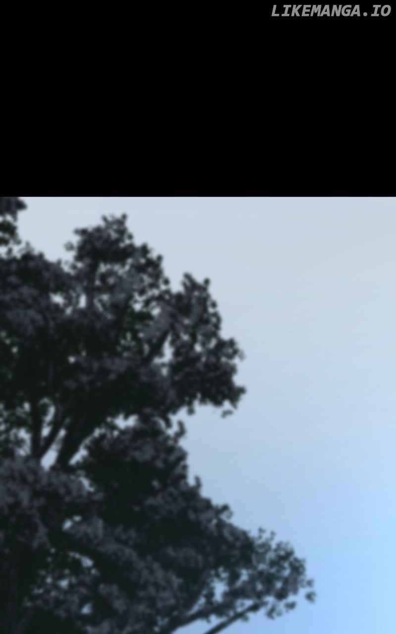 Page 107 of Chapter 71