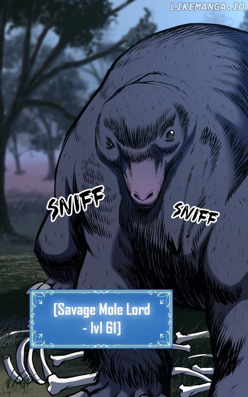 Page 108 of Chapter 71