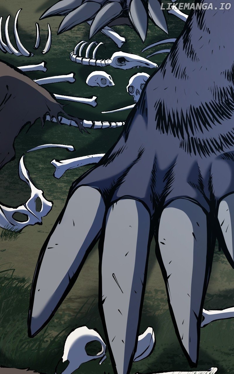 Page 109 of Chapter 71