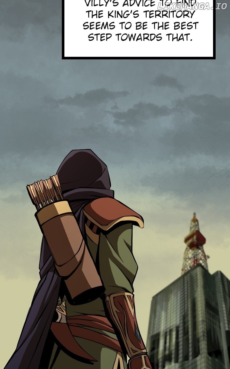 Page 11 of Chapter 71