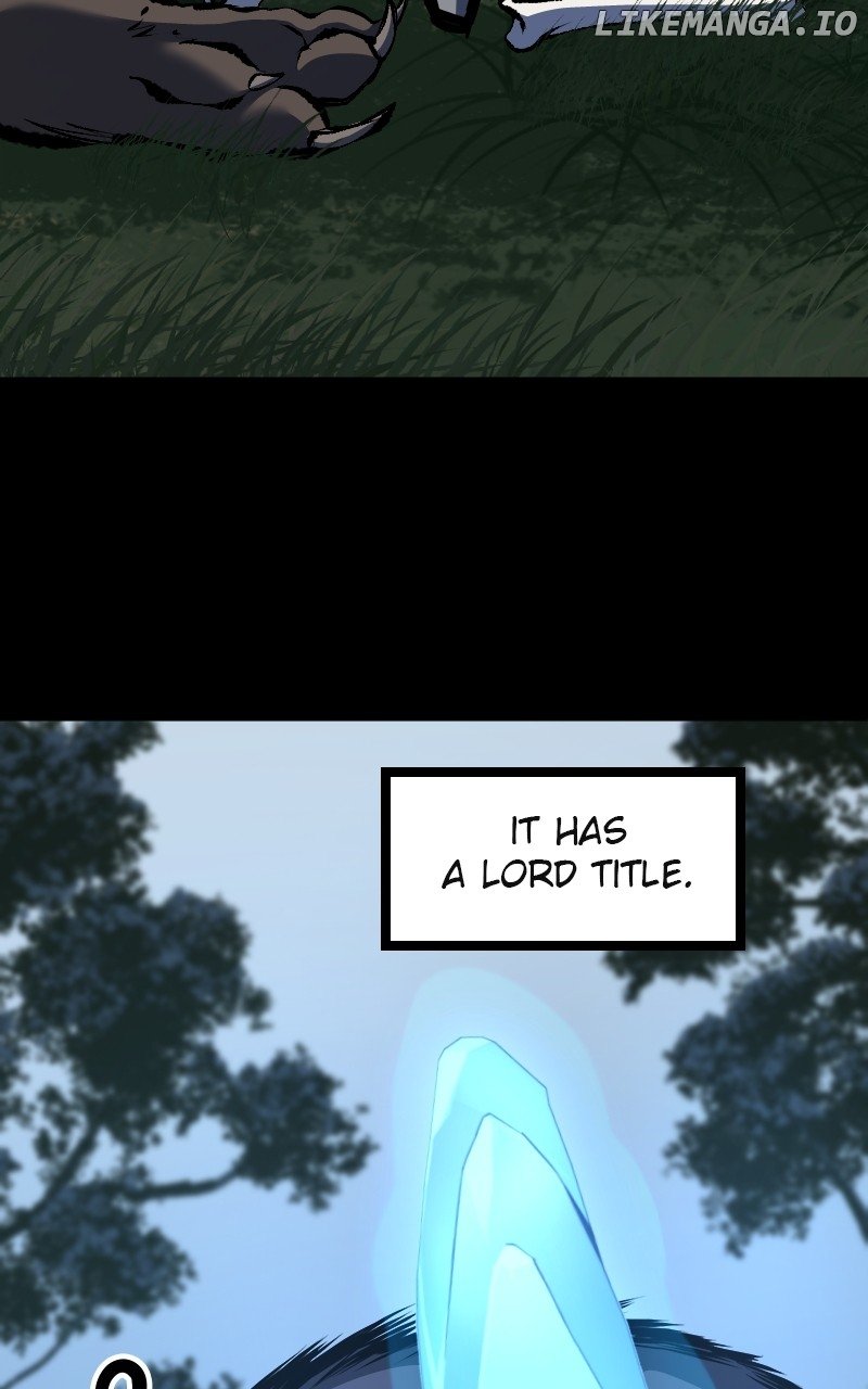 Page 110 of Chapter 71