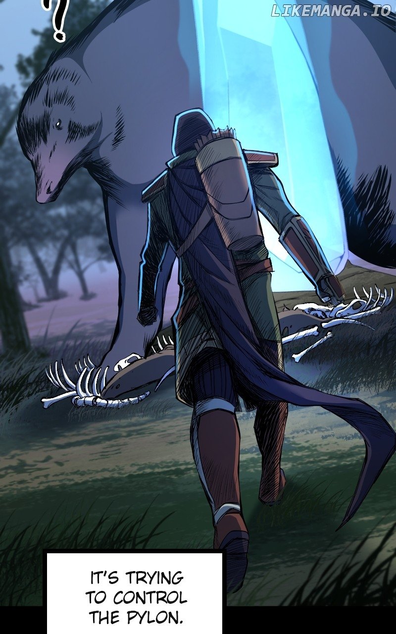 Page 111 of Chapter 71