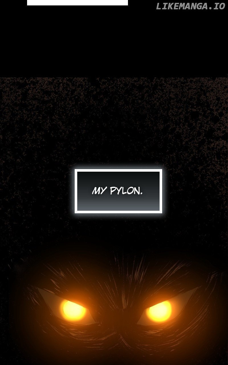 Page 112 of Chapter 71
