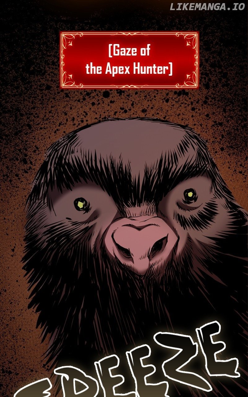 Page 113 of Chapter 71