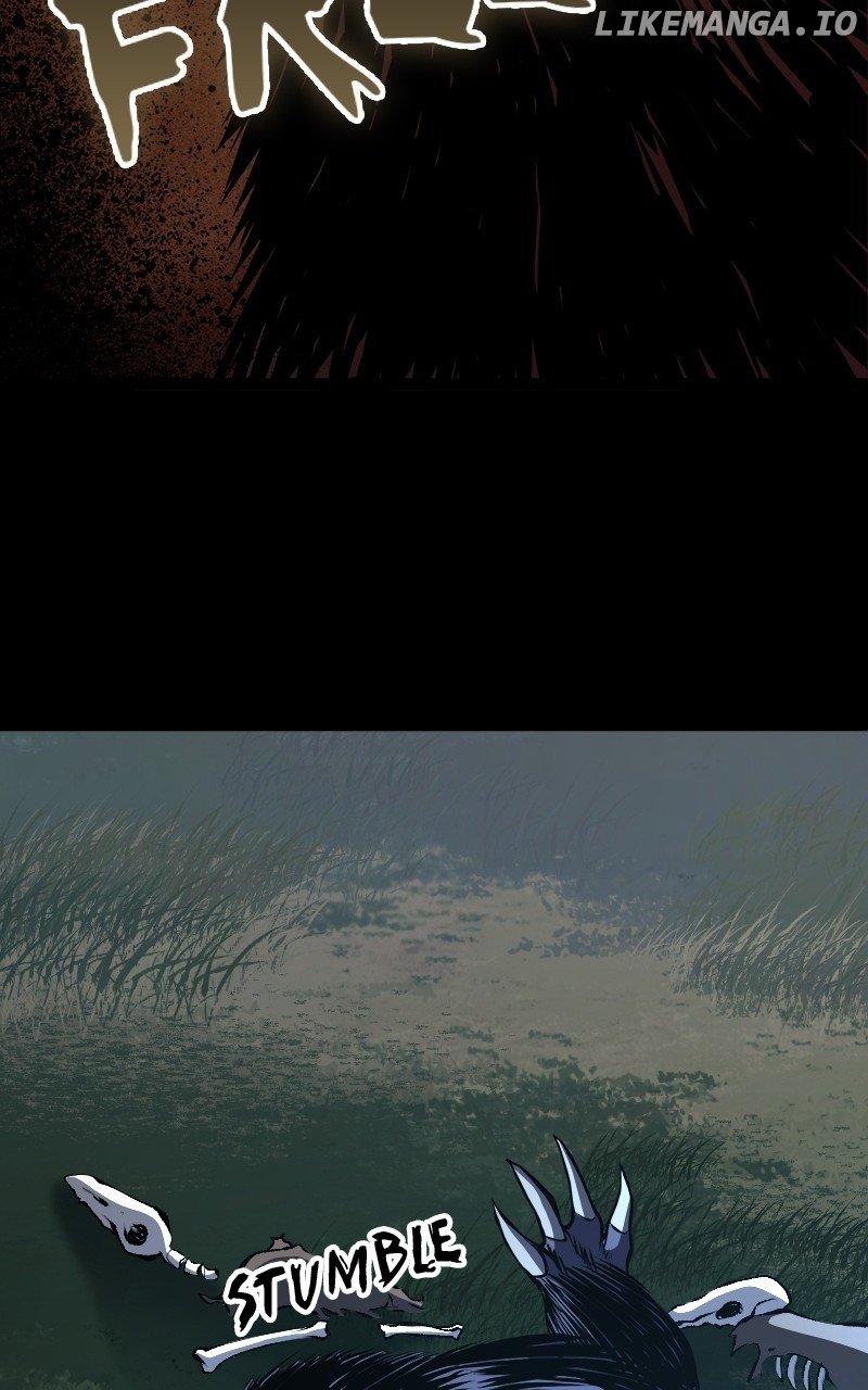 Page 114 of Chapter 71