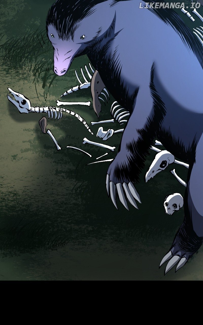 Page 115 of Chapter 71