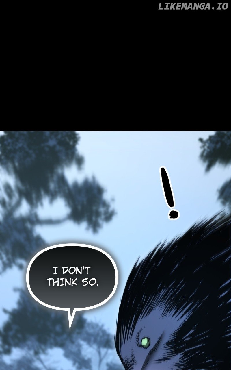 Page 116 of Chapter 71