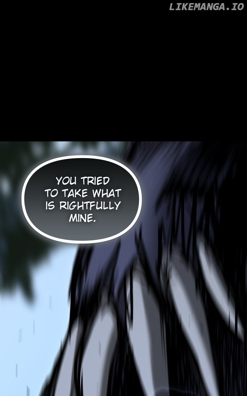 Page 118 of Chapter 71