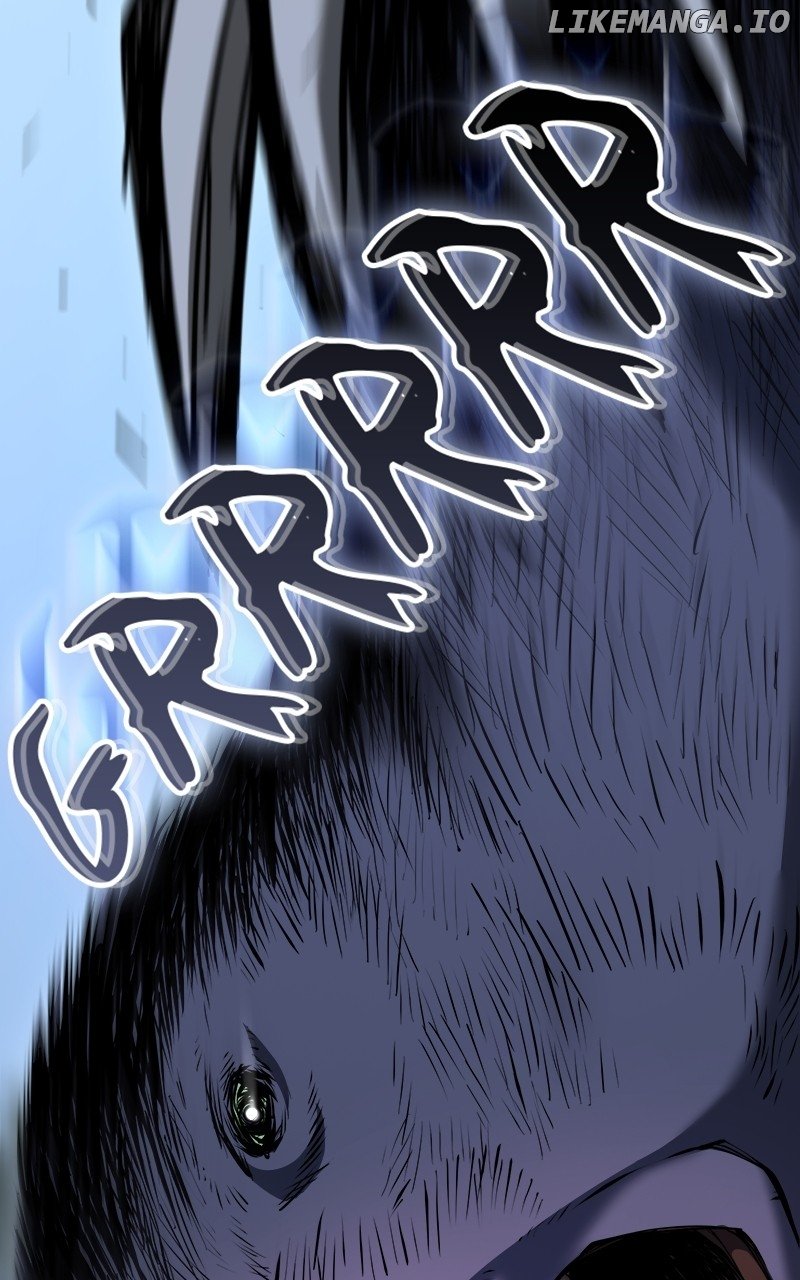 Page 119 of Chapter 71