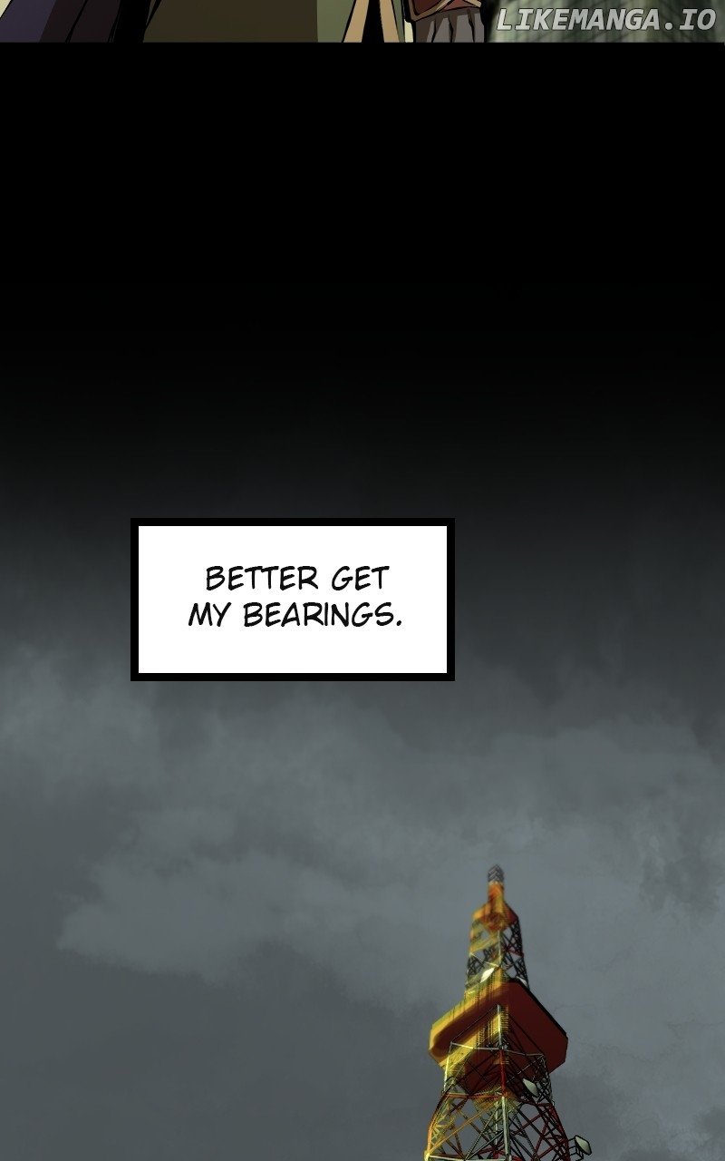 Page 12 of Chapter 71