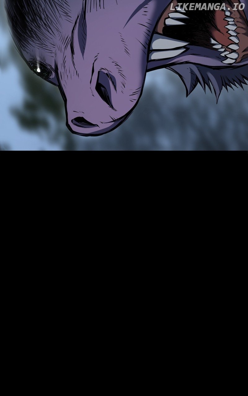 Page 120 of Chapter 71