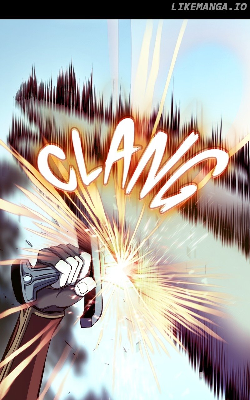 Page 121 of Chapter 71