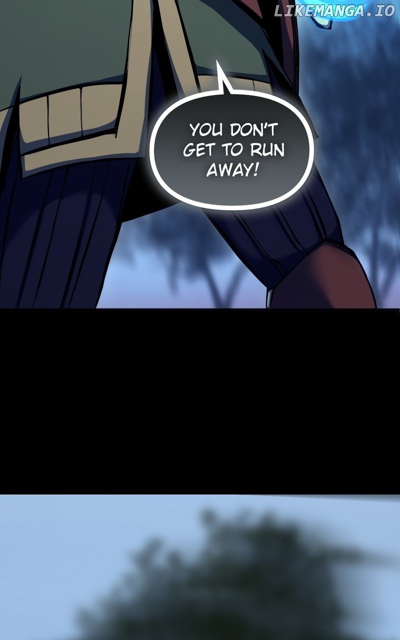 Page 123 of Chapter 71