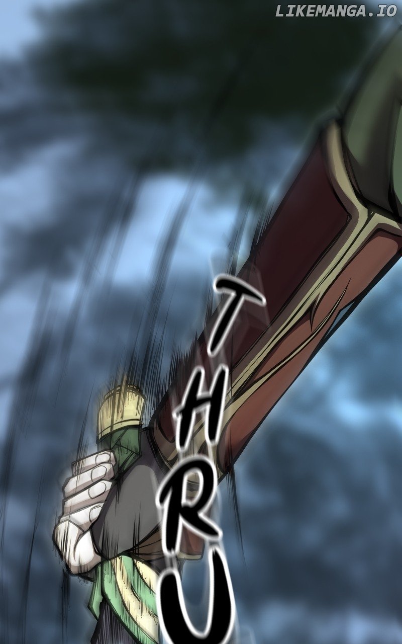 Page 124 of Chapter 71