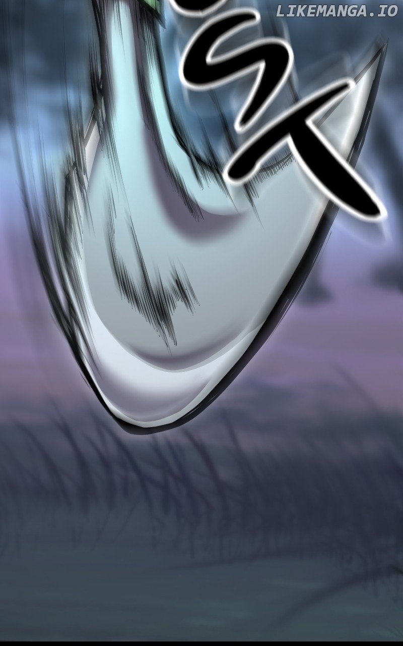 Page 125 of Chapter 71
