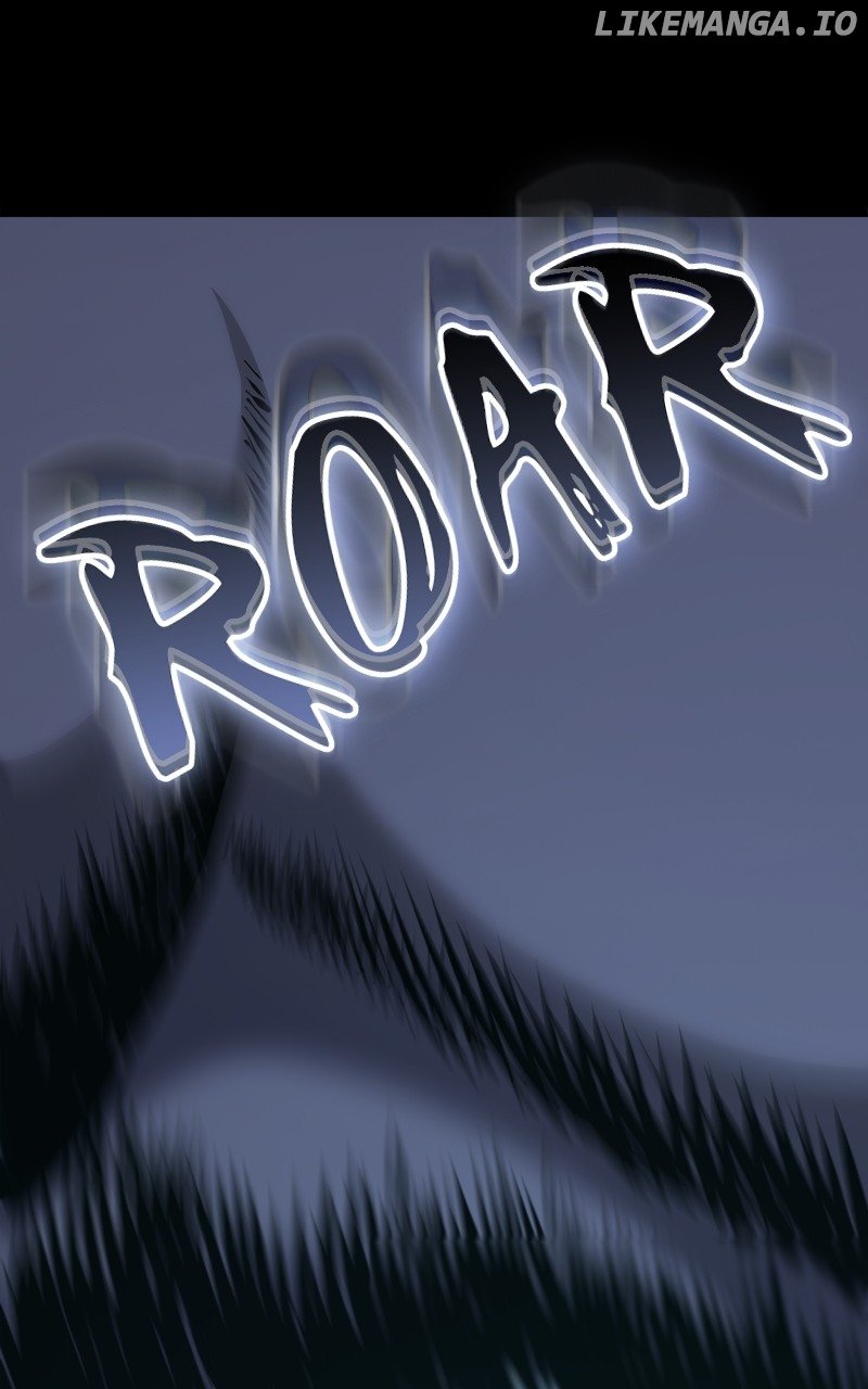 Page 126 of Chapter 71