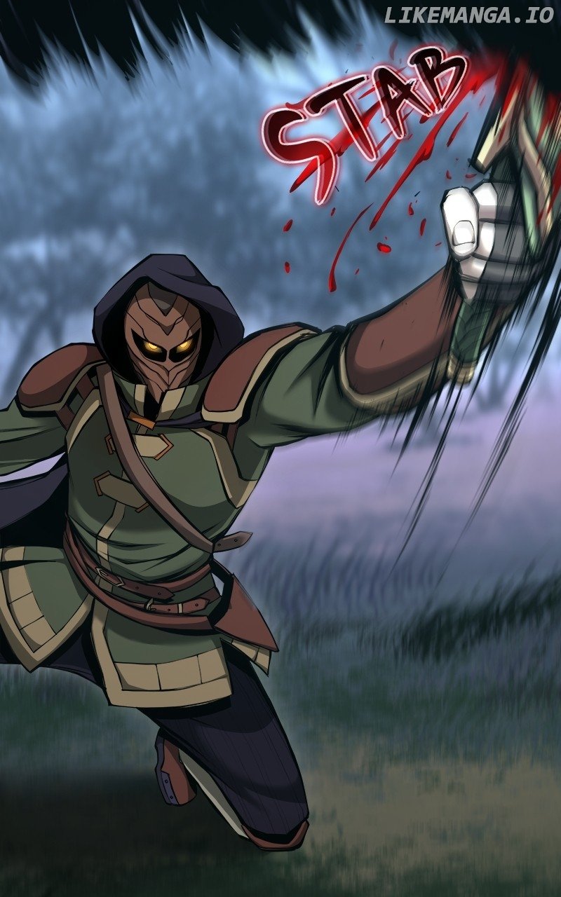Page 127 of Chapter 71