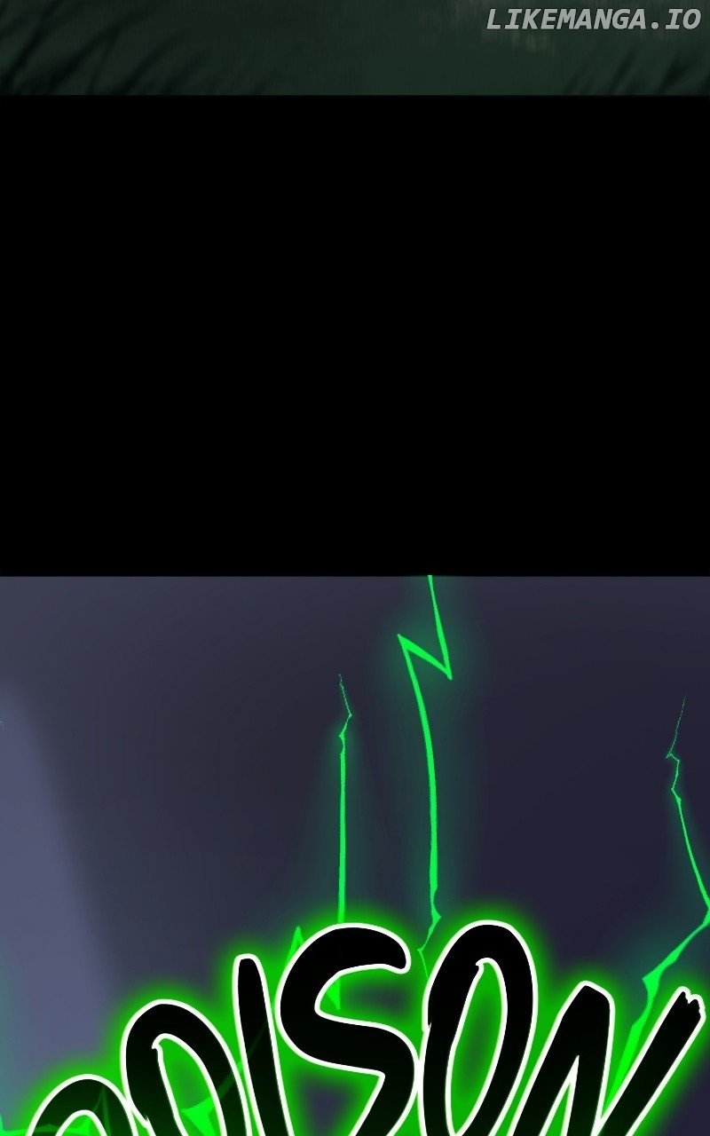 Page 128 of Chapter 71