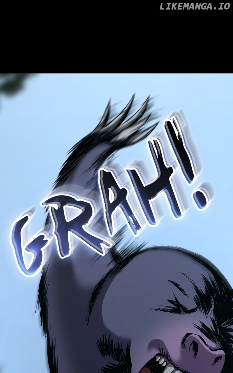 Page 130 of Chapter 71