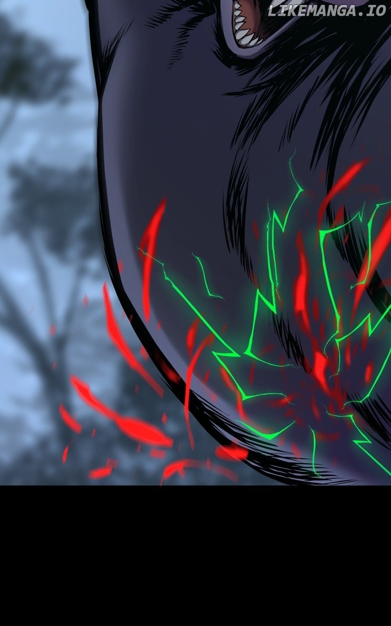 Page 131 of Chapter 71