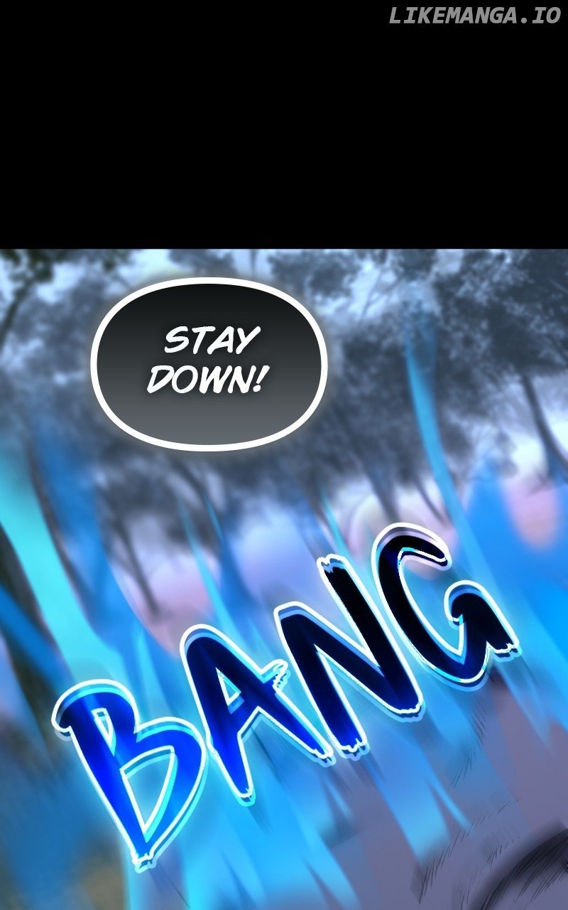 Page 132 of Chapter 71