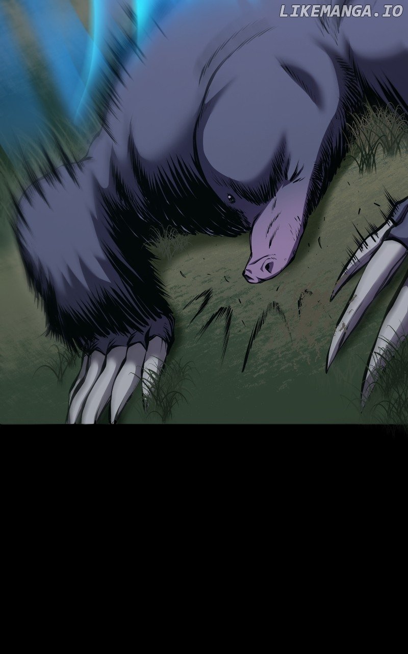 Page 133 of Chapter 71