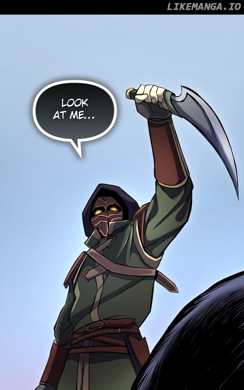 Page 134 of Chapter 71