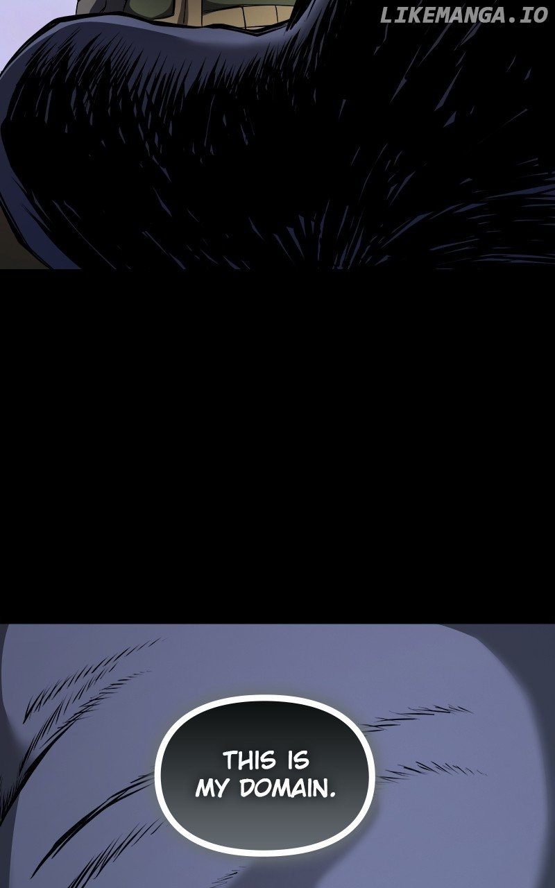 Page 135 of Chapter 71