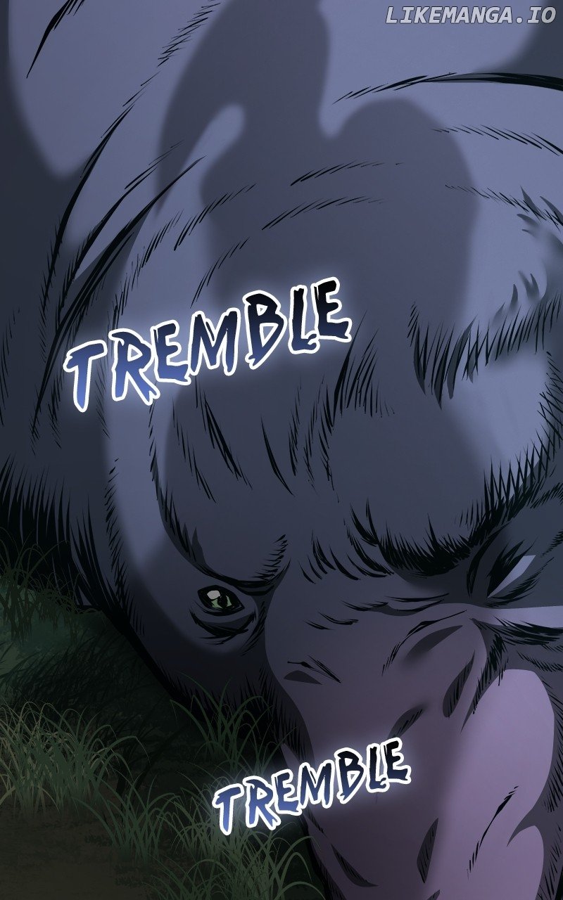 Page 136 of Chapter 71