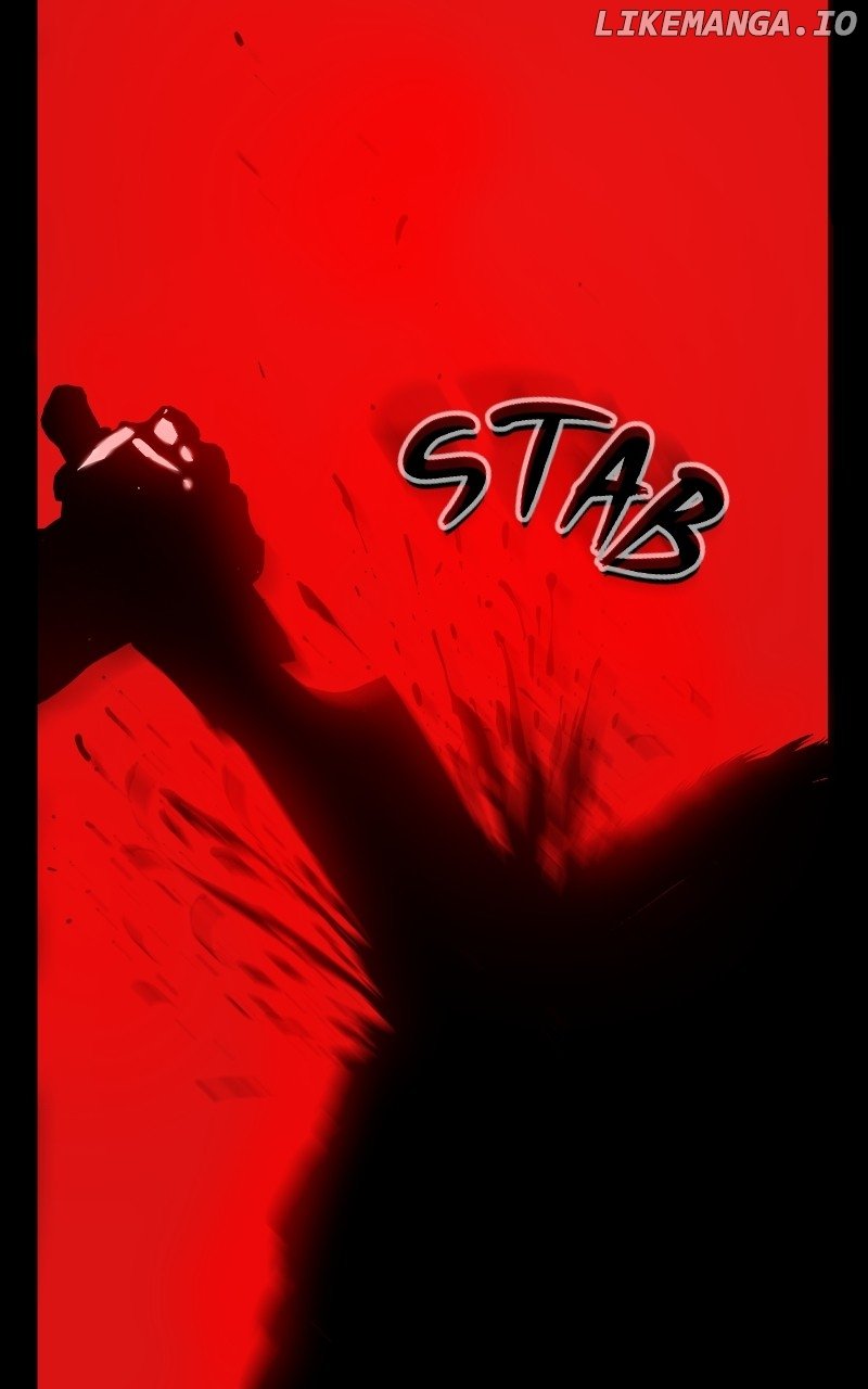 Page 138 of Chapter 71