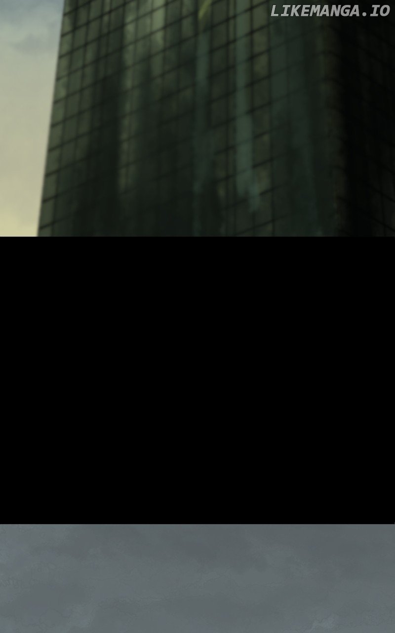 Page 14 of Chapter 71