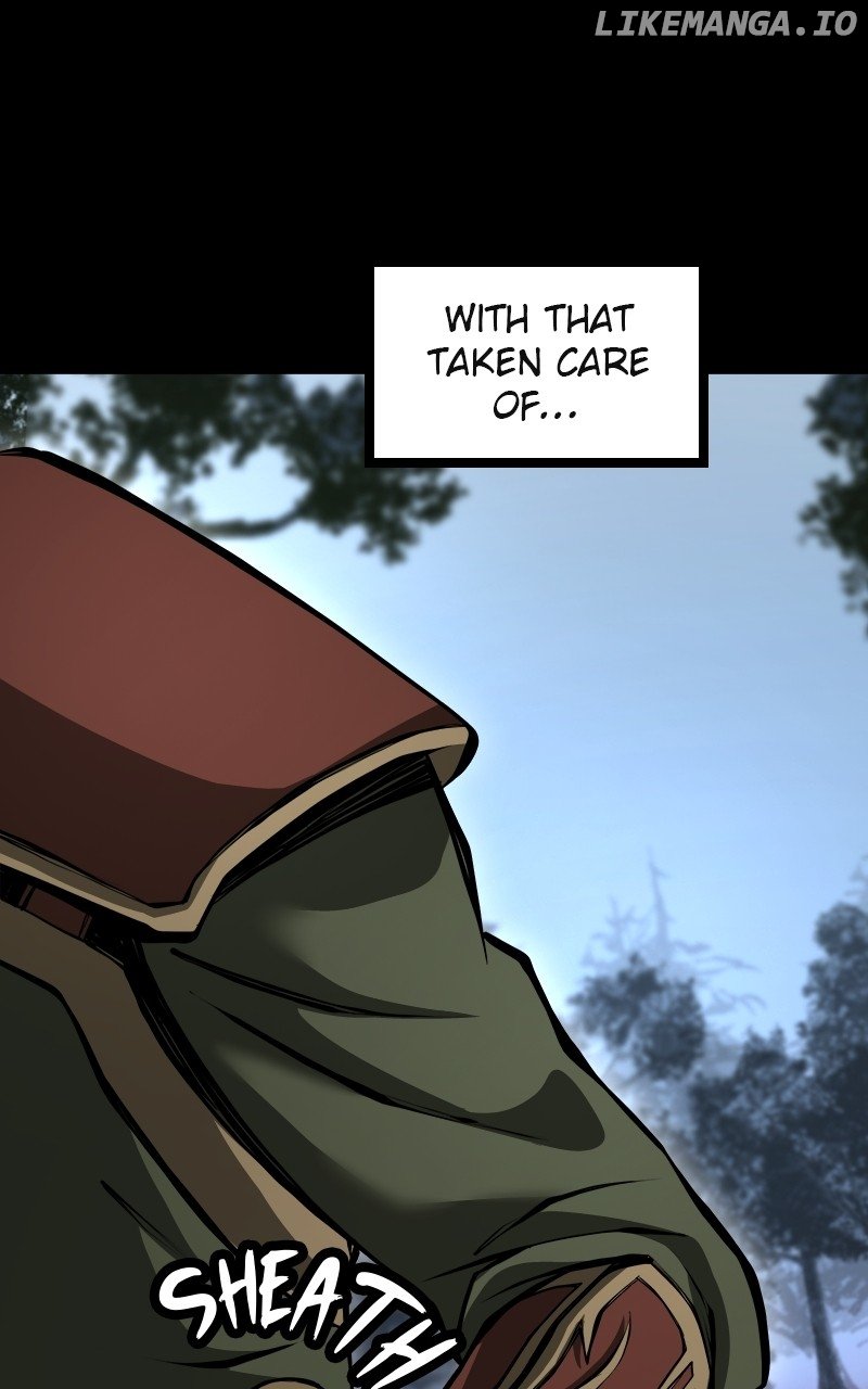 Page 140 of Chapter 71