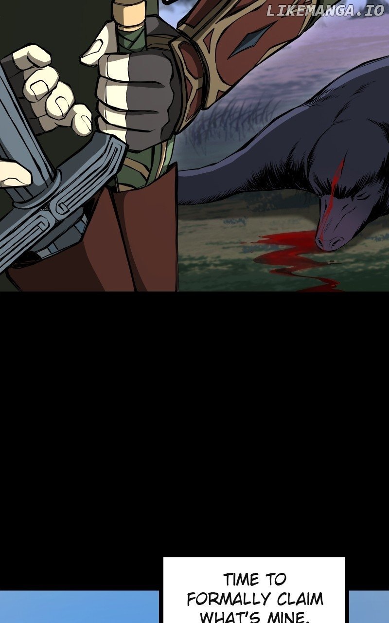Page 141 of Chapter 71