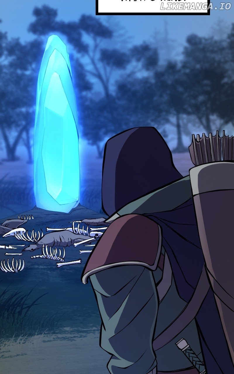 Page 142 of Chapter 71