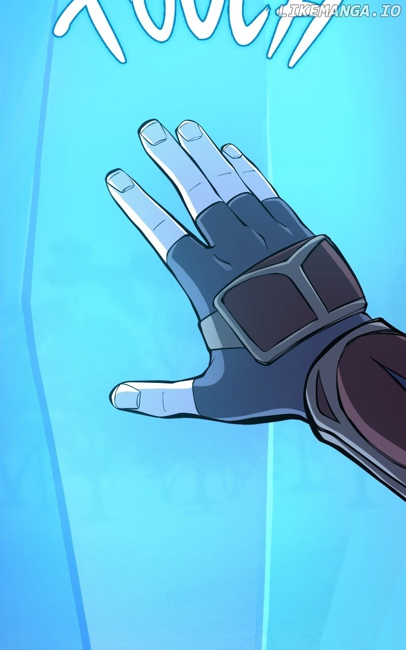 Page 144 of Chapter 71