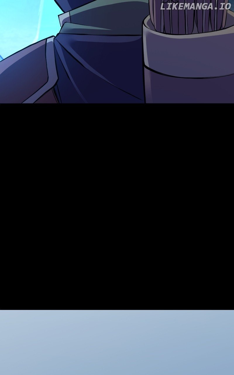 Page 147 of Chapter 71
